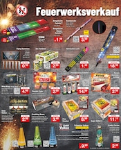 Aktueller Zimmermann Prospekt mit Beamer, "Aktuelle Angebote", Seite 6