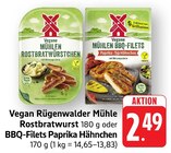 E center Nürtingen Prospekt mit  im Angebot für 2,49 €