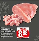 Marktkauf Dülmen Prospekt mit  im Angebot für 8,88 €