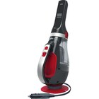 Feu Vert Villabé - Promo Aspirateur dustbuster auto-adv 1200 Promo Aspirateur dustbuster auto-adv 1200 à 43,99 € dans le catalogue Feu Vert à Villabé