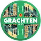 Aktuelle Käse Angebote bei REWE in Bottrop Aktuelles Grachtenkaas Mild Angebot bei REWE in Bottrop ab 1,49 €