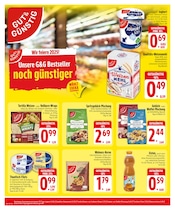 Aktueller EDEKA Prospekt mit Walnüsse, "Punkte sammeln leicht gemacht: Payback jetzt bei Edeka!", Seite 8