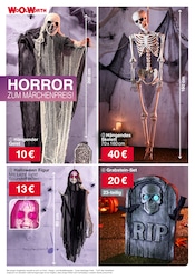 Ähnliches Angebot bei Woolworth in Prospekt "Aktuelle Angebote" gefunden auf Seite 24