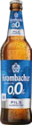 Aktuelle Krombacher Angebote bei Getränkewelt in Marl Aktuelles Krombacher Angebot bei Getränkewelt in Marl ab 9,99 €