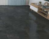 Fliese Glaubitz im Angebot bei POCO in Wetzlar Fliese Glaubitz Angebote bei POCO Wetzlar für 18,99 €
