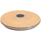 POCOline Deckenleuchte Amon von  im aktuellen POCO Prospekt für 39,99 €