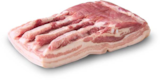 Schweine-Bauch im Angebot bei Netto Marken-Discount in Leinfelden-Echterdingen Schweine-Bauch Angebote bei Netto Marken-Discount Leinfelden-Echterdingen für 4,99 €
