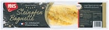 Steinofen Baguette Angebote von ibis bei Markant Nordwest Herford für 1,19 €