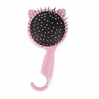 LA BROSSE À CHEVEUX à Stokomani dans Osny LA BROSSE À CHEVEUX à Stokomani dans Osny