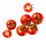 Rispen-tomaten Angebote bei ALDI Nord Castrop-Rauxel für 1,89 €