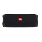 Carrefour Market Saint-Rémy-lès-Chevreuse - Promo Enceinte Bluetooth Portable Promo Enceinte Bluetooth Portable à 79,99 € dans le catalogue Carrefour Market à Saint-Rémy-lès-Chevreuse