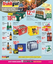 Aktueller Marktkauf Prospekt mit Apple, "Aktuelle Angebote", Seite 17