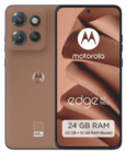 Smartphone edge50 neo 12 GB/512 GB im Angebot bei expert TeVi in Fürth Smartphone edge50 neo 12 GB/512 GB Angebote von motorola bei expert TeVi Fürth für 1,00 €