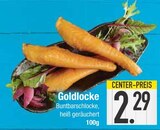Buntbarschlocke von Goldlocke im aktuellen EDEKA Prospekt für 2,29 €