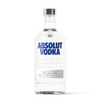 Aktuelle Wodka Angebote bei Lidl in Bochum Aktuelles Vodka Angebot bei Lidl in Bochum ab 10,99 €