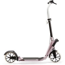 Decathlon Bron - TROTTINETTE ADULTE TOWN 9 EF V2 ROSE METAL Promo TROTTINETTE ADULTE TOWN 9 EF V2 ROSE METAL dans le catalogue Decathlon "Trottinettes" à Bron