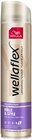Schaumfestiger oder Haarspray von Wellaflex für 1,99 € bei REWE im Angebot Schaumfestiger oder Haarspray von Wellaflex im aktuellen REWE Prospekt