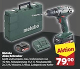 Angebot im combi Hinte Prospekt combi Hinte Prospekt mit im Angebot für 79,00 €