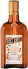 Franz. Orangen-Likör von Cointreau im aktuellen Kaufland Prospekt