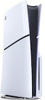 expert Xanten - Playstation 5 Slim mit Laufwerk Angebot im Prospekt Playstation 5 Slim mit Laufwerk bei expert im Xanten Prospekt für 1,00 €