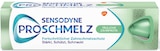 Zahncreme Pro Schmelz von Sensodyne im aktuellen Rossmann Prospekt