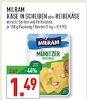 Angebot im Marktkauf Münster Prospekt Marktkauf Münster Prospekt mit im Angebot für 1,49 €