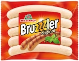 Bruzzzler Original Angebote von Wiesenhof bei REWE Fellbach für 3,49 €