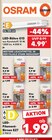 LED-Röhre G13 bei Kaufland im Prospekt "" für 1,99 €