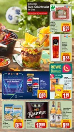 Ähnliche Grappa Angebote im Prospekt "Dein Markt" von REWE in Görlitz Ähnliche Angebote wie Grappa im Prospekt "Dein Markt" auf Seite 5 von REWE in Görlitz