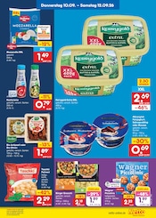 Erdbeeren im Netto Marken-Discount Prospekt in Dresden Aktueller Netto Marken-Discount Prospekt mit Erdbeeren, "Aktuelle Angebote", Seite 4