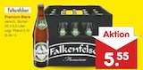 Aktuelles Premium Biere Angebot bei Netto Marken-Discount in Langenhagen ab 5,55 €