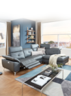 ECKSOFA GEOFF im Angebot bei Kabs in Essen ECKSOFA GEOFF Angebote bei Kabs Essen für 990,00 €
