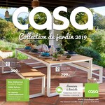 Jardin Jardin