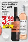 Angebot im Trinkgut Sendenhorst Prospekt Trinkgut Sendenhorst Prospekt mit im Angebot für 3,99 €