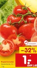 Aktuelle Tomaten Angebote bei Netto Marken-Discount in Münster Aktuelles Rispentomaten Angebot bei Netto Marken-Discount in Münster ab 1,49 €