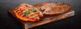 Puten-Minutensteaks im Angebot bei Netto Marken-Discount in Altenburg Puten-Minutensteaks Angebote von BARBECUE bei Netto Marken-Discount Altenburg für 3,69 €