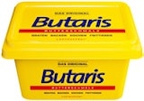 Butterschmalz Original im Kaufland Prospekt Butterschmalz Original von Butaris im aktuellen Kaufland Prospekt für 3,49 €