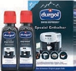 Aktuelle Kaffeevollautomat Angebote bei tegut in Ingolstadt Aktuelles Spezial-Entkalker Angebot bei tegut in Ingolstadt ab 5,99 €