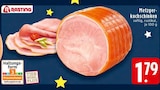 Metzgerkochschinken bei EDEKA im Euskirchen Prospekt für 1,79 €