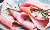 Promo Jambon à 1,54 € dans le catalogue Auchan Supermarché à Ballan-Miré