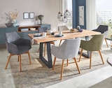 Sessel drehbar Angebote bei Möbel Mahler Siebenlehn Hoyerswerda für 138,00 €