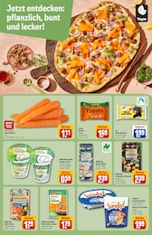 Gelee Angebot & Preis im aktuellen REWE Prospekt Gelee Angebot im aktuellen REWE Prospekt auf Seite 26