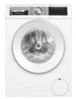 Aktuelles Waschmaschine WGG244190 Angebot bei expert in Schonungen ab 649,00 €