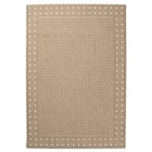 Aktuelle Teppichboden Angebote bei Möbel Martin in Mainz Aktuelles Flachwebteppich Cabana Angebot bei Möbel Martin in Mainz ab 9,99 €