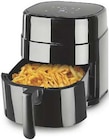 combi Geeste - Airfryer Angebot im Prospekt Airfryer bei combi im Geeste Prospekt für 26,99 €