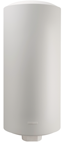 Chauffe-eau électrique 200 L 2 200 W - Brico Dépôt