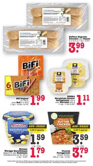 Hähnchen im E center Prospekt "Aktuelle Angebote" mit 76 Seiten (Ludwigshafen (Rhein))
