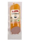 Leberwurst im Angebot bei Lidl in Bonn Leberwurst Angebote von Dulano bei Lidl Bonn für 1,39 €