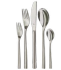 Besteck-Set Palermo Angebote von WMF bei HARDECK Hagen für 149,00 €