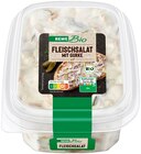 Angebot im REWE Schleiden Prospekt REWE Schleiden Prospekt mit im Angebot für 1,89 €